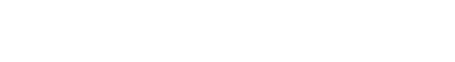 うべアクアフロント株式会社