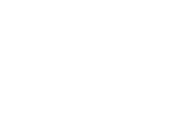 うべアクアフロント株式会社