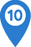 10